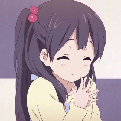 朝鲜女足将赴韩参加比赛