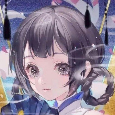 马尔代夫军人搜救潜水者时身亡