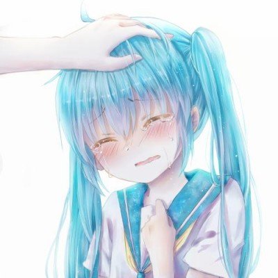 刘宇宁版权意识Max