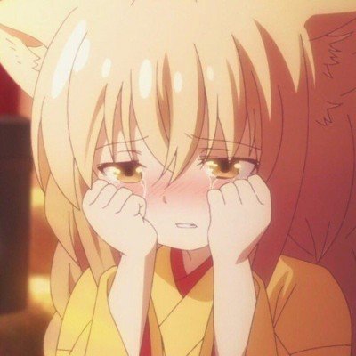北京国际电影节启幕