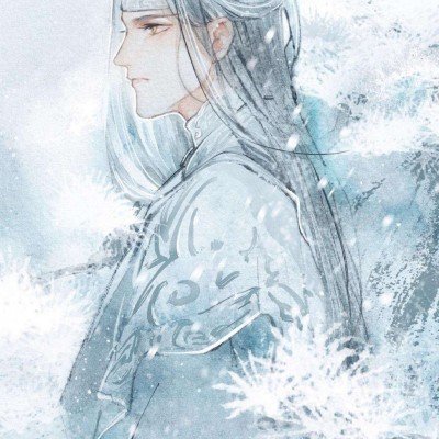 租1小时充电宝扣149