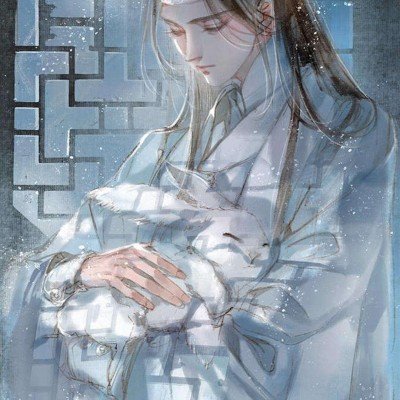 爆火鸡煲店老板说两个女儿都病倒了