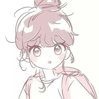 超凡蜘蛛侠