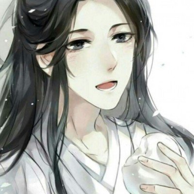 温兆伦回应为何不拍戏